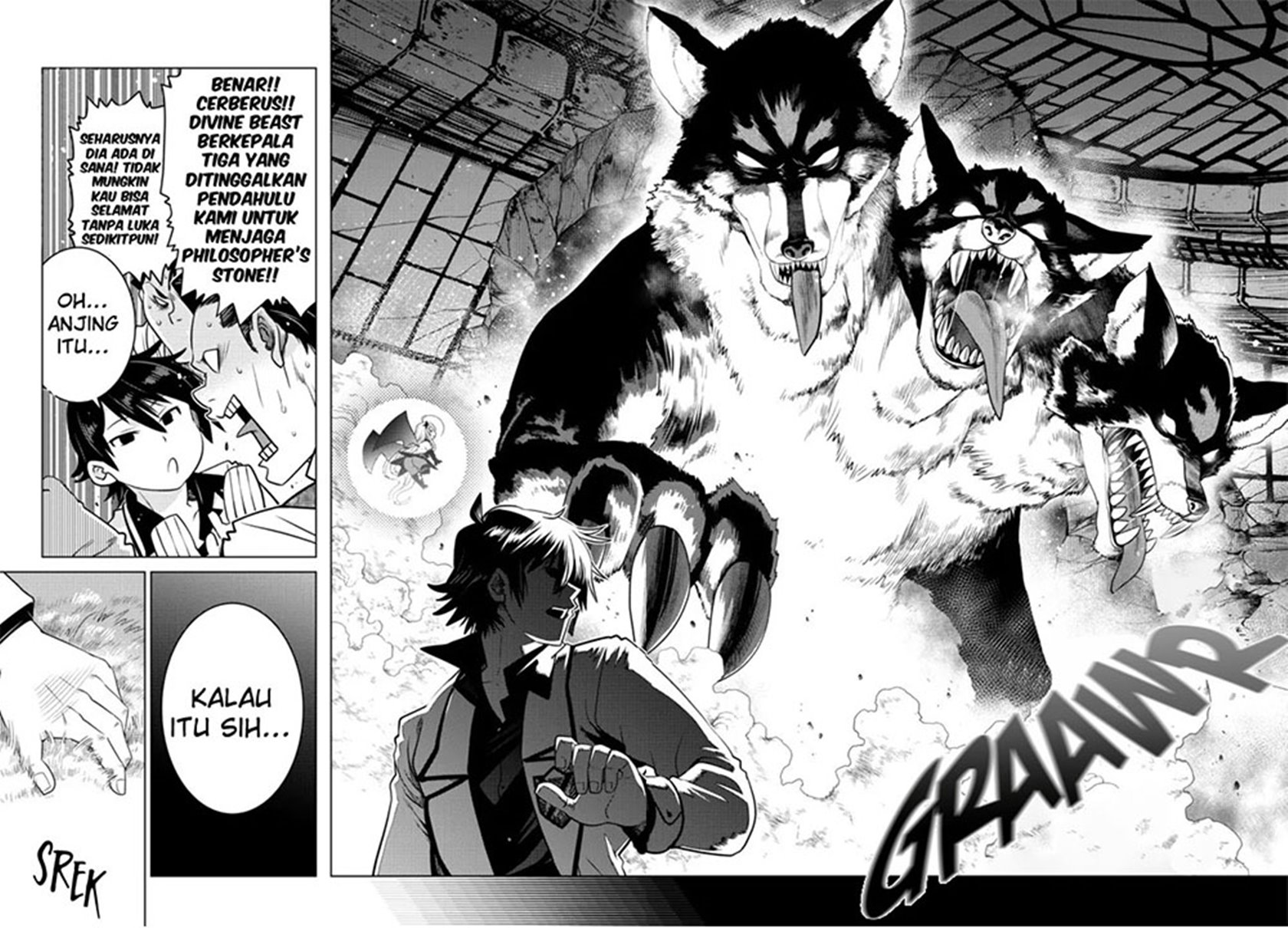 Chapter 6 - halaman 12