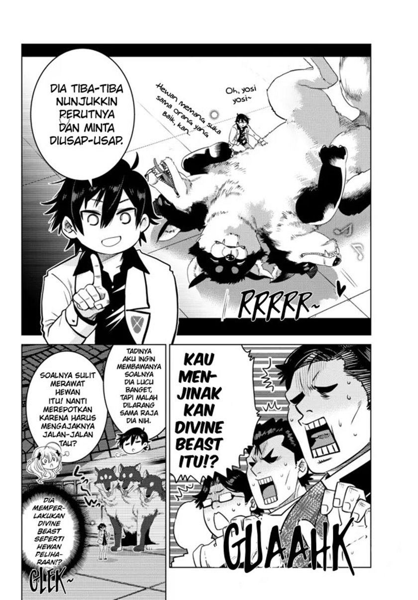 Chapter 6 - halaman 13