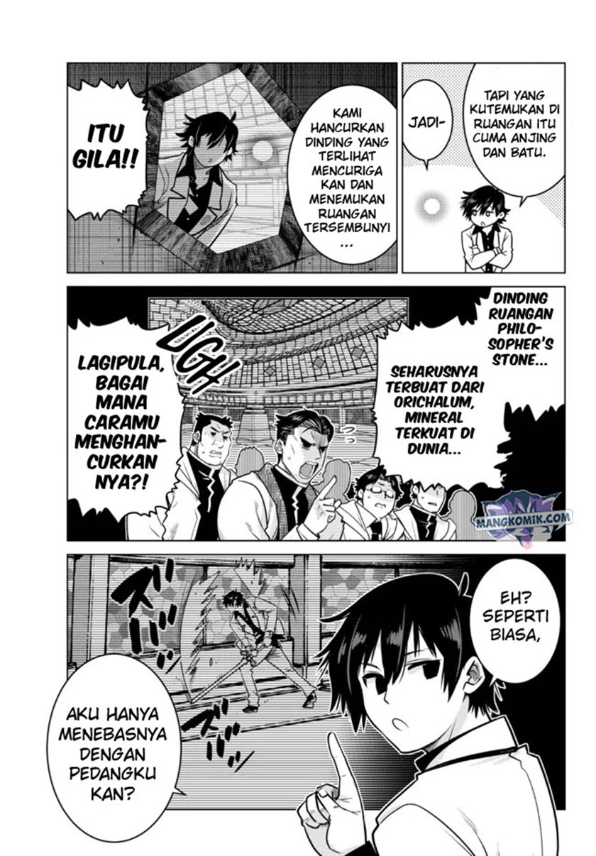 Chapter 6 - halaman 14