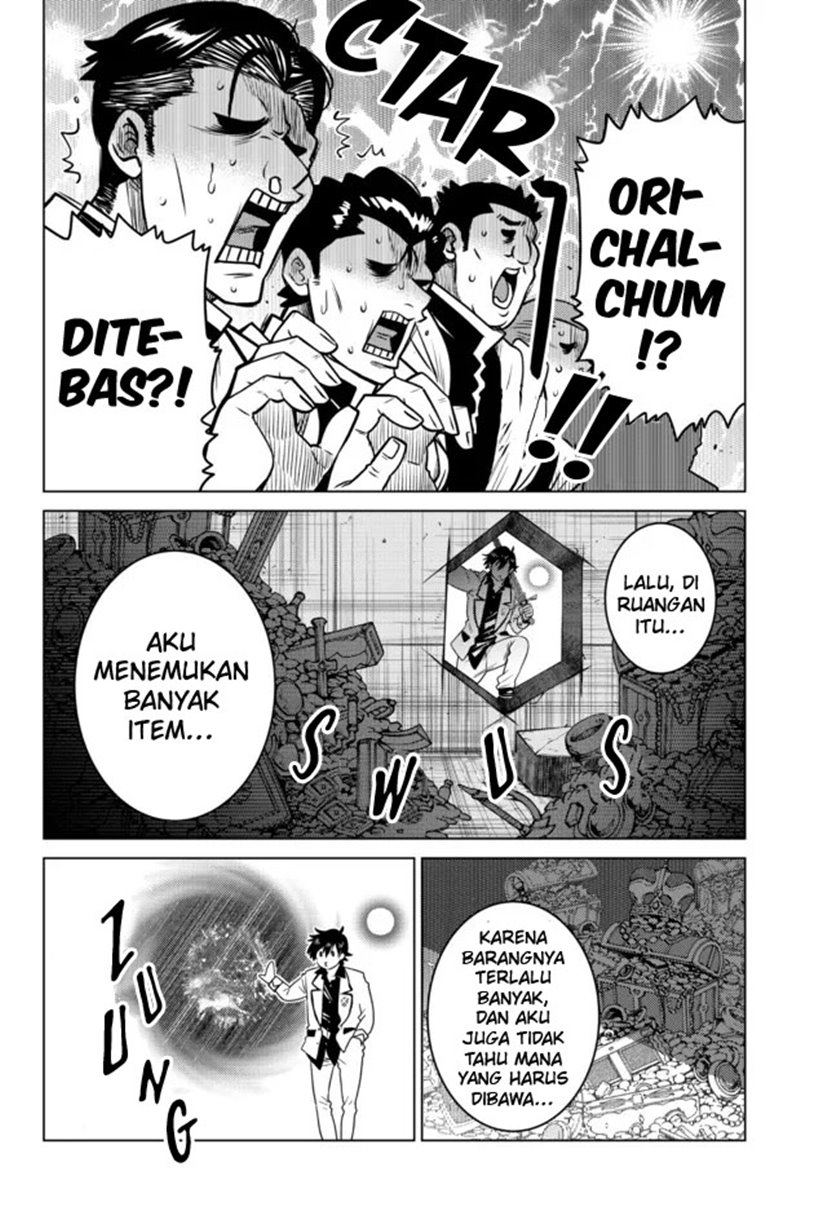 Chapter 6 - halaman 15