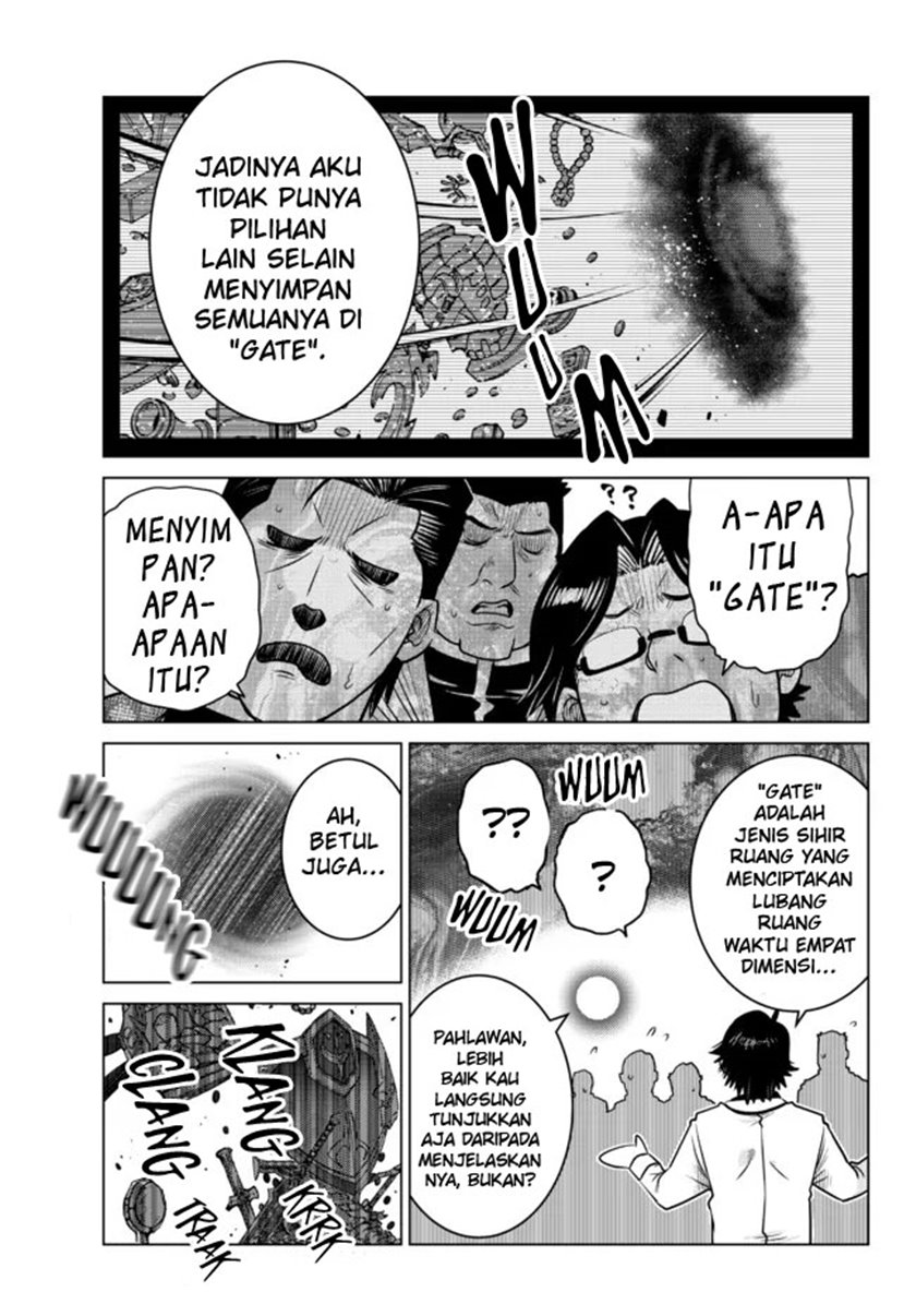 Chapter 6 - halaman 16