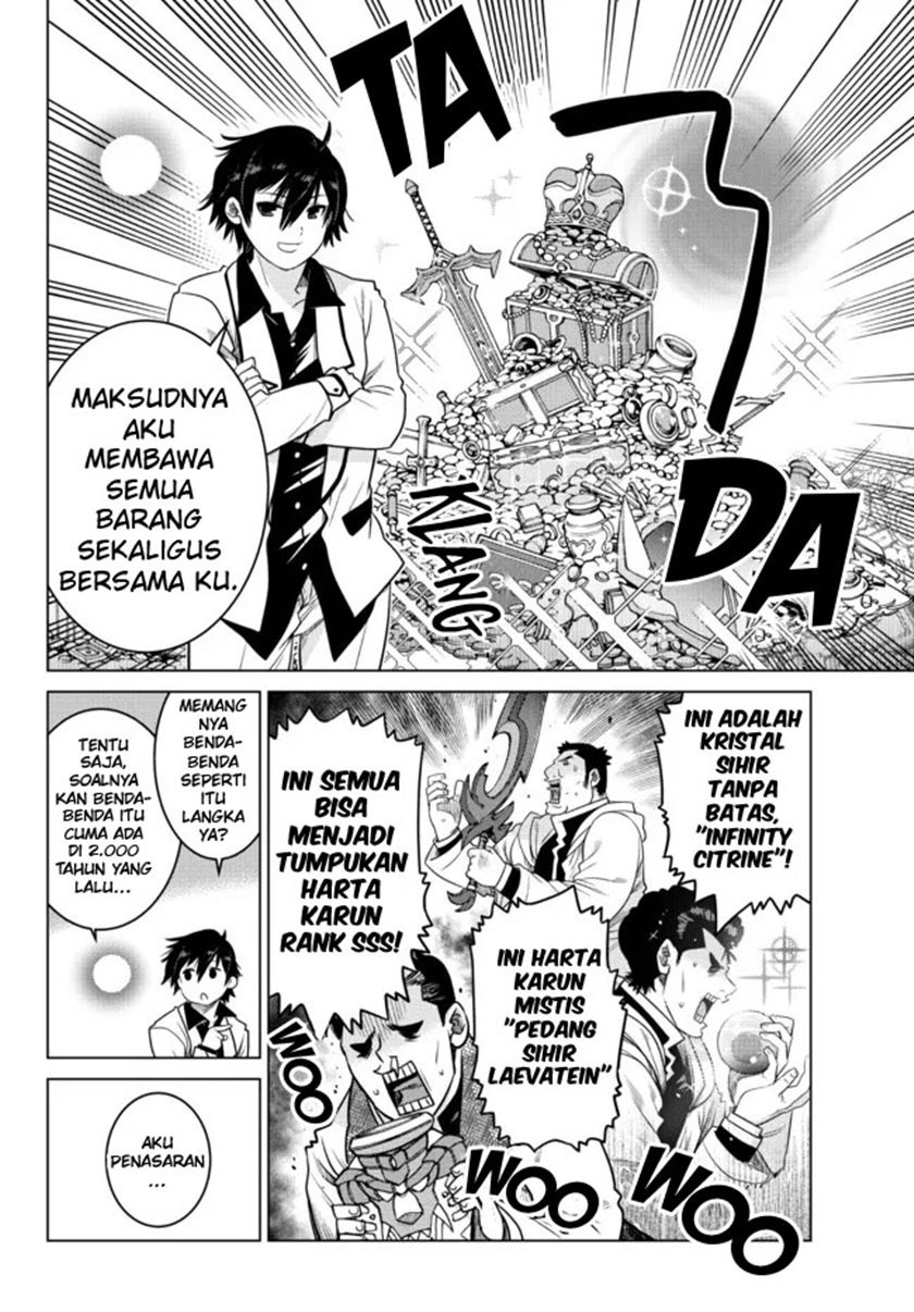 Chapter 6 - halaman 17