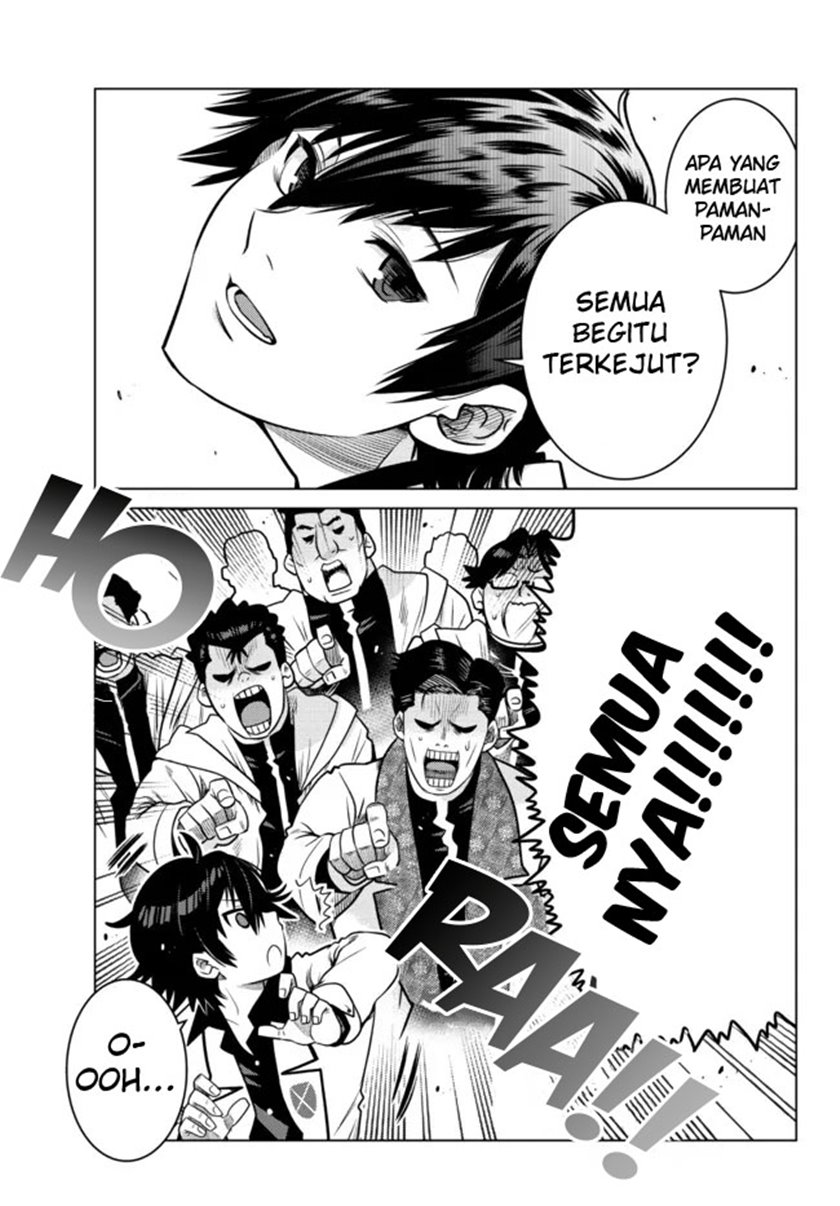 Chapter 6 - halaman 18