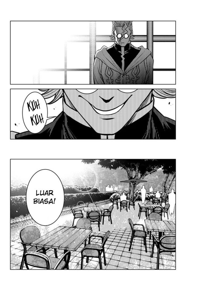 Chapter 6 - halaman 19