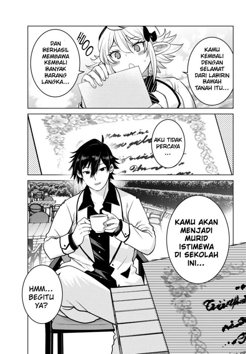 Chapter 6 - halaman 20