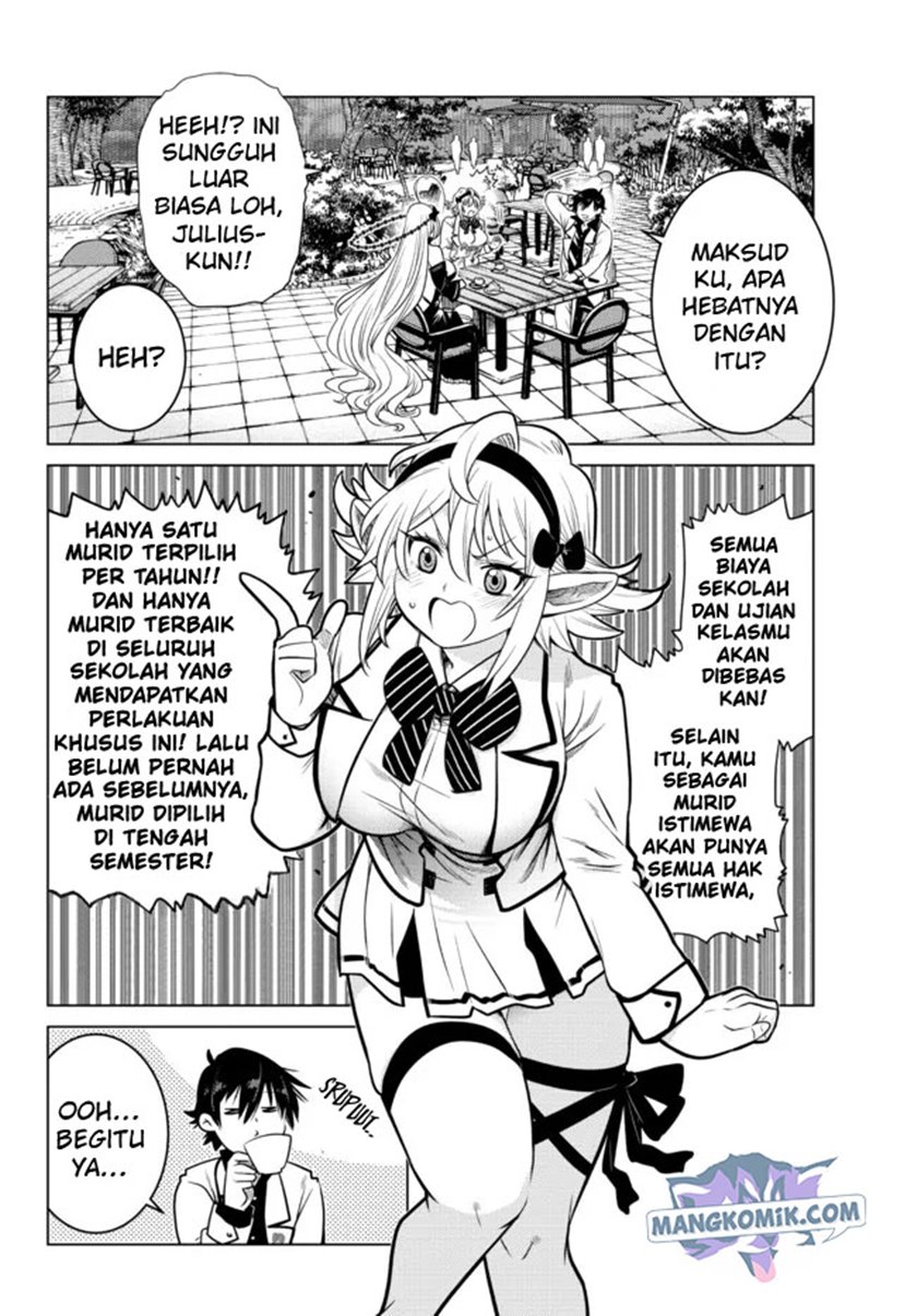 Chapter 6 - halaman 21