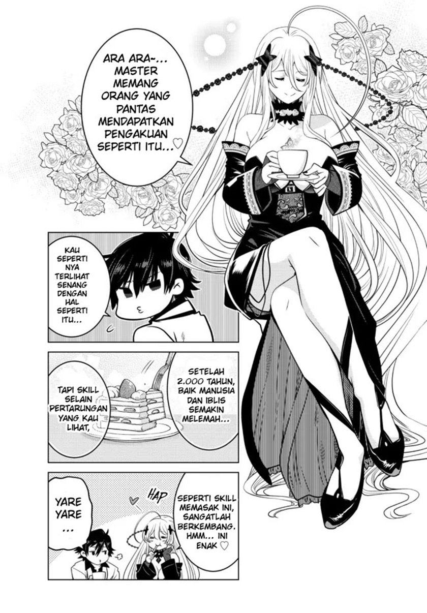 Chapter 6 - halaman 22
