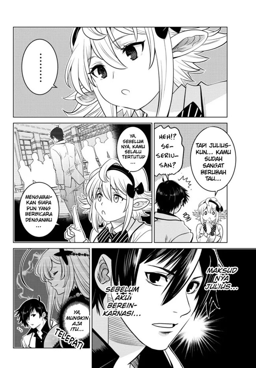 Chapter 6 - halaman 23