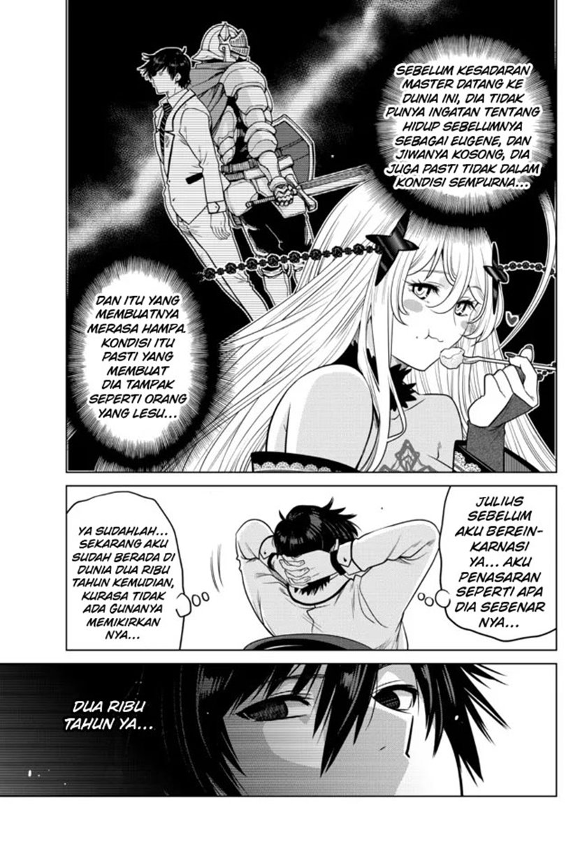Chapter 6 - halaman 24