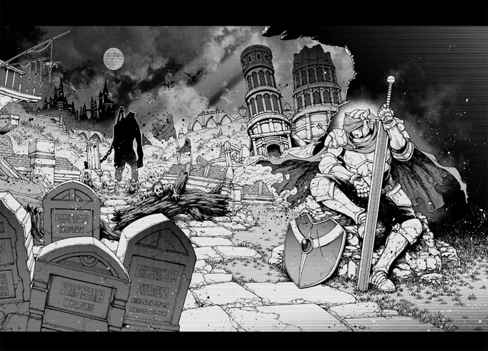 Chapter 6 - halaman 25