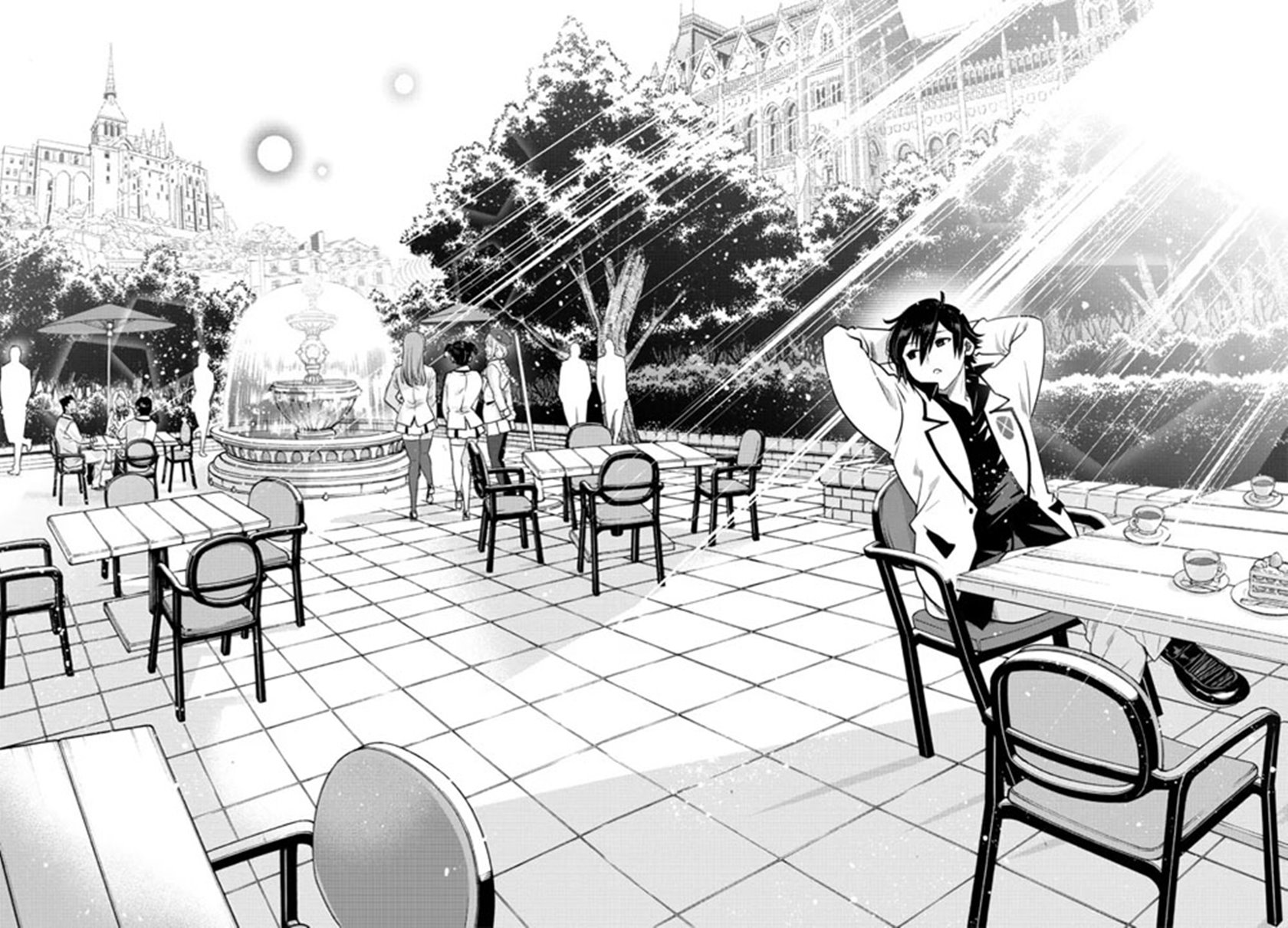 Chapter 6 - halaman 26