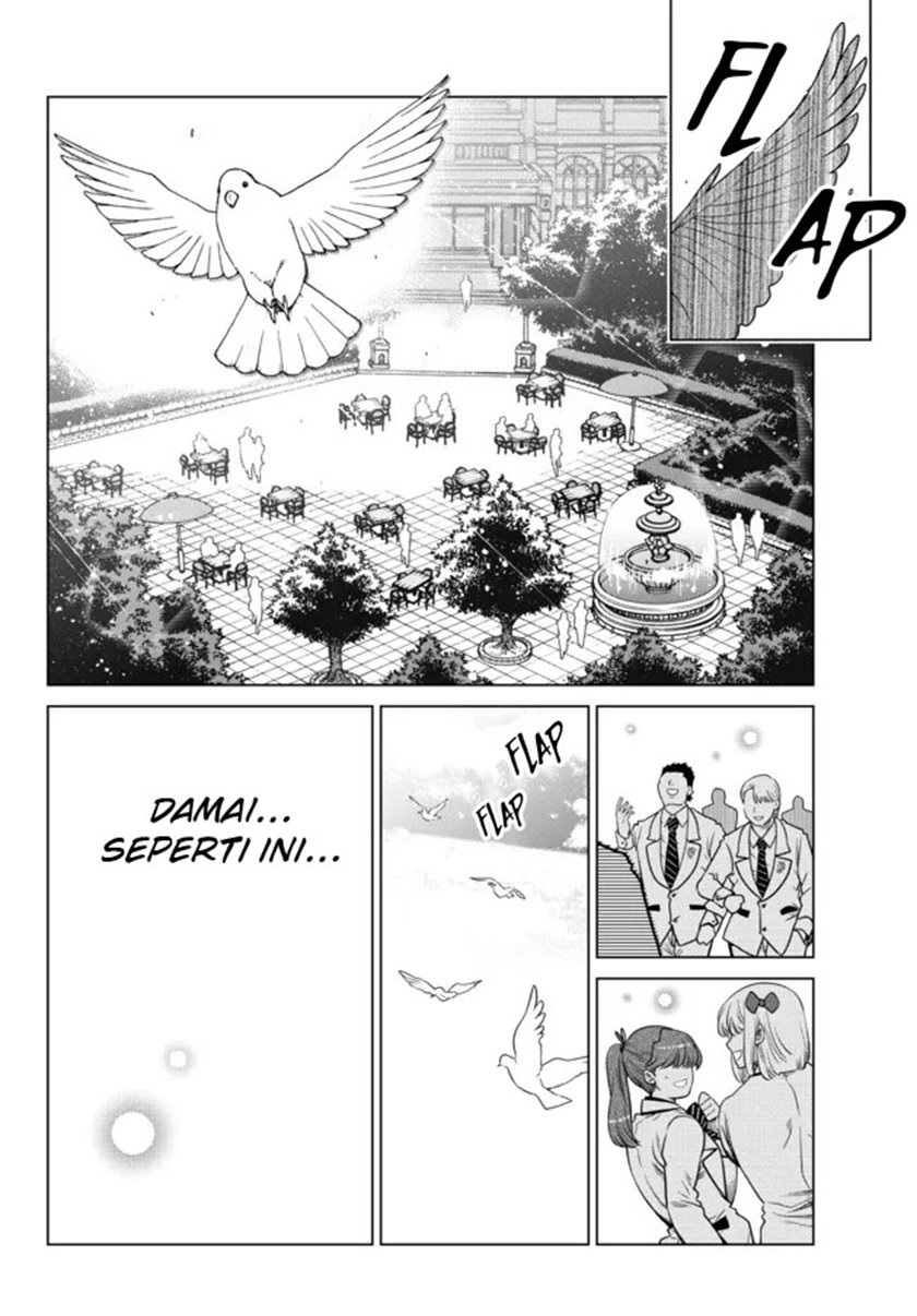 Chapter 6 - halaman 27