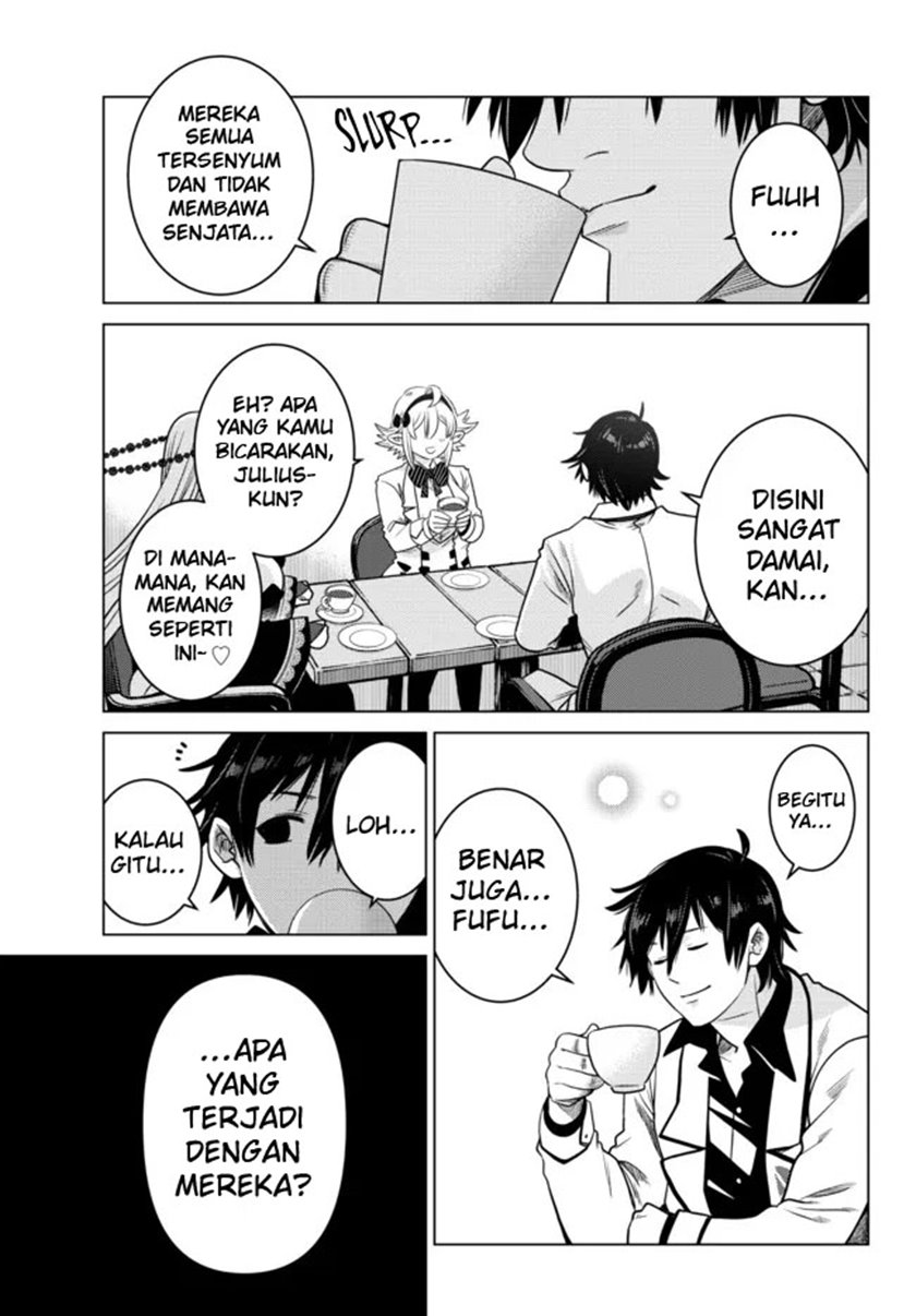 Chapter 6 - halaman 28