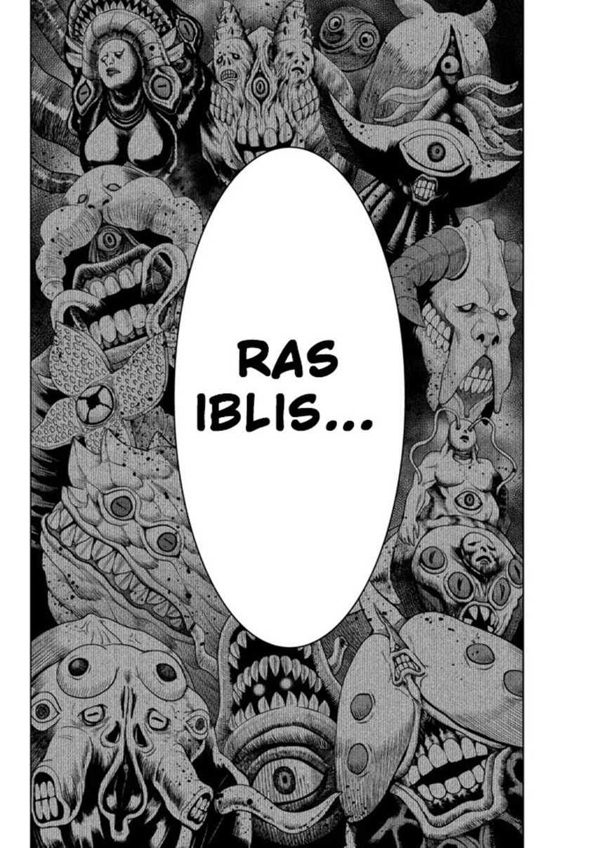 Chapter 6 - halaman 29