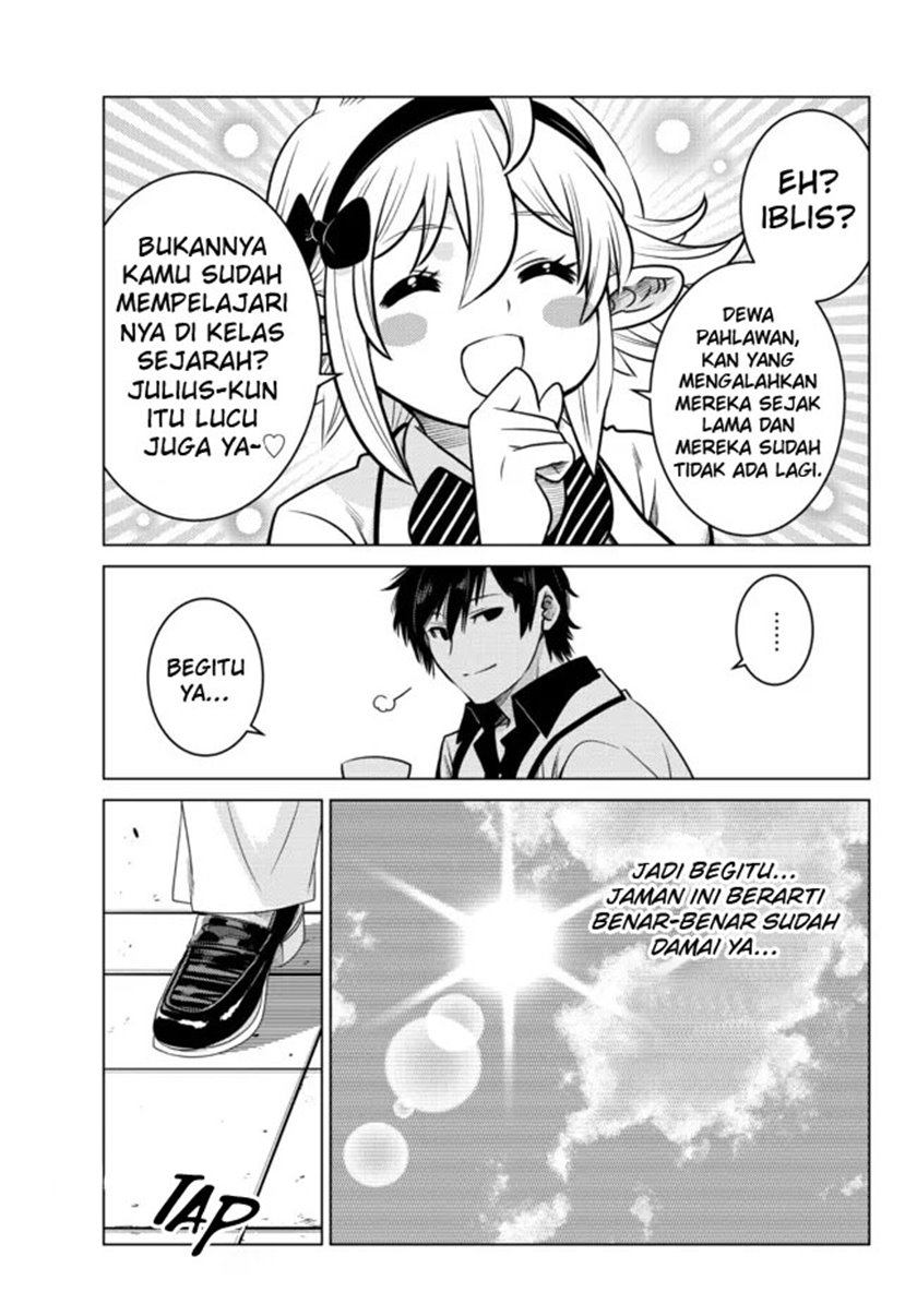 Chapter 6 - halaman 30