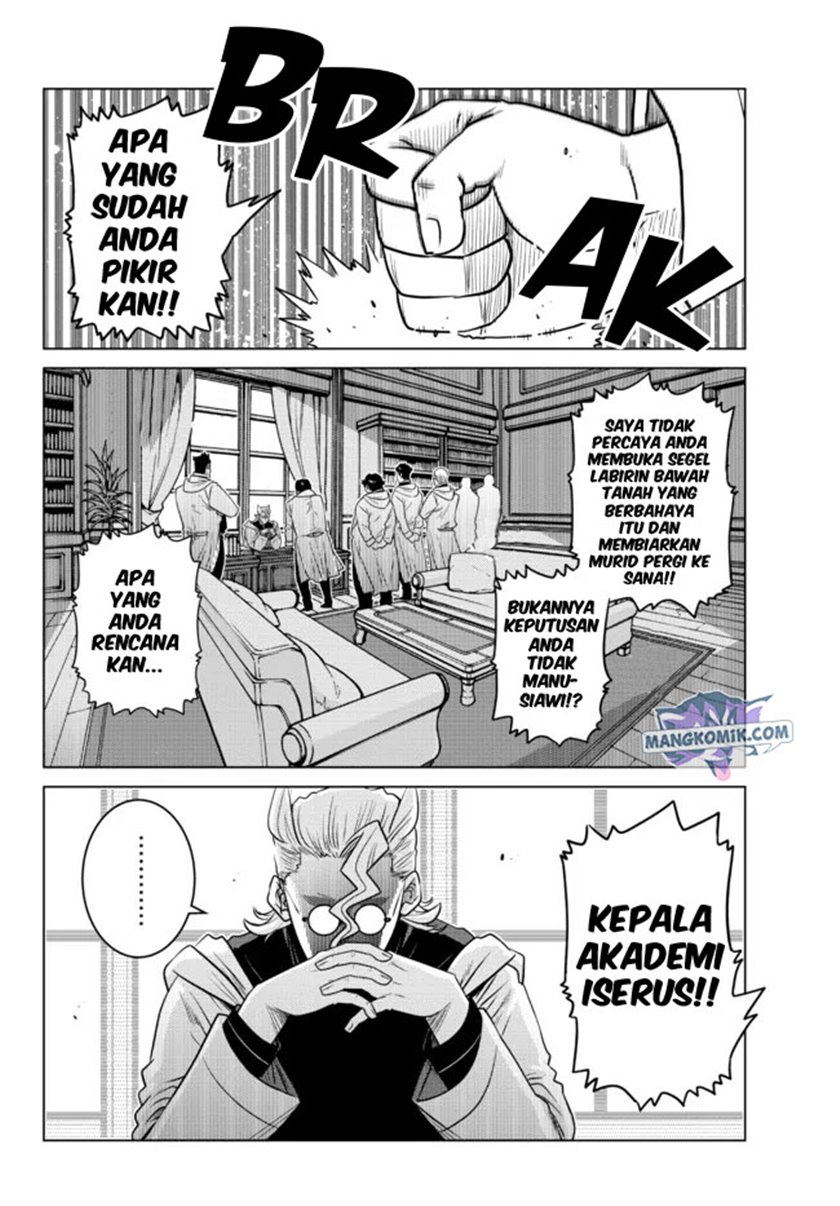 Chapter 6 - halaman 4