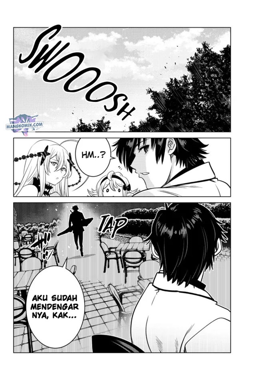 Chapter 6 - halaman 31