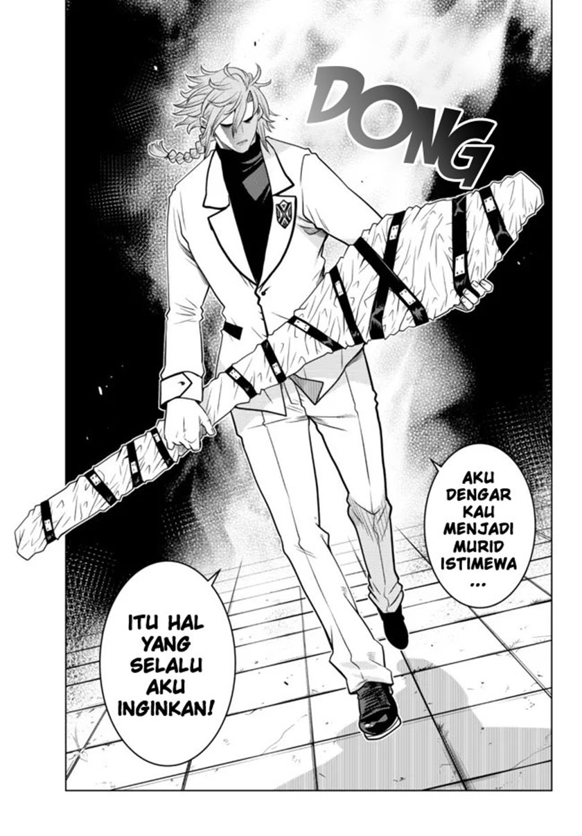 Chapter 6 - halaman 32