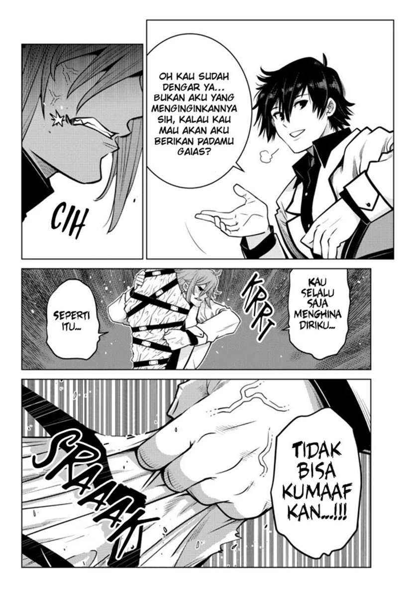 Chapter 6 - halaman 33