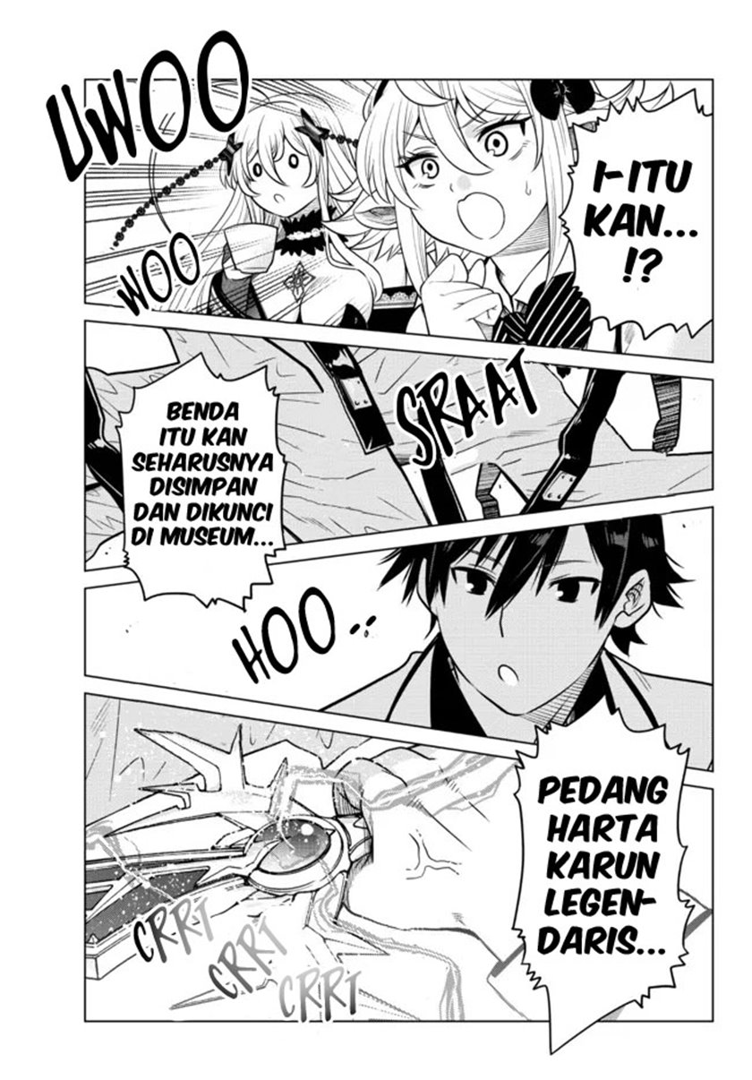Chapter 6 - halaman 34