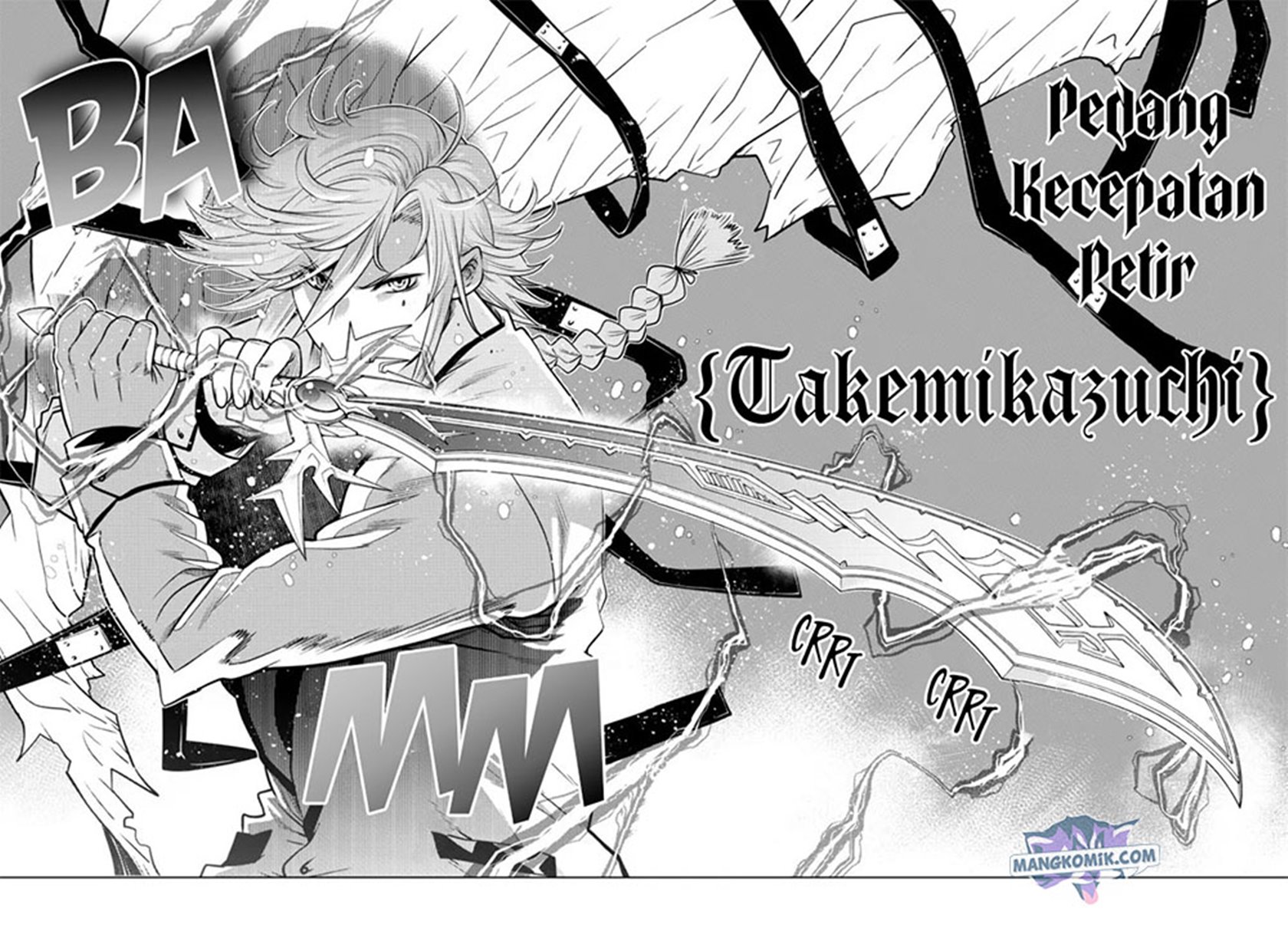 Chapter 6 - halaman 35