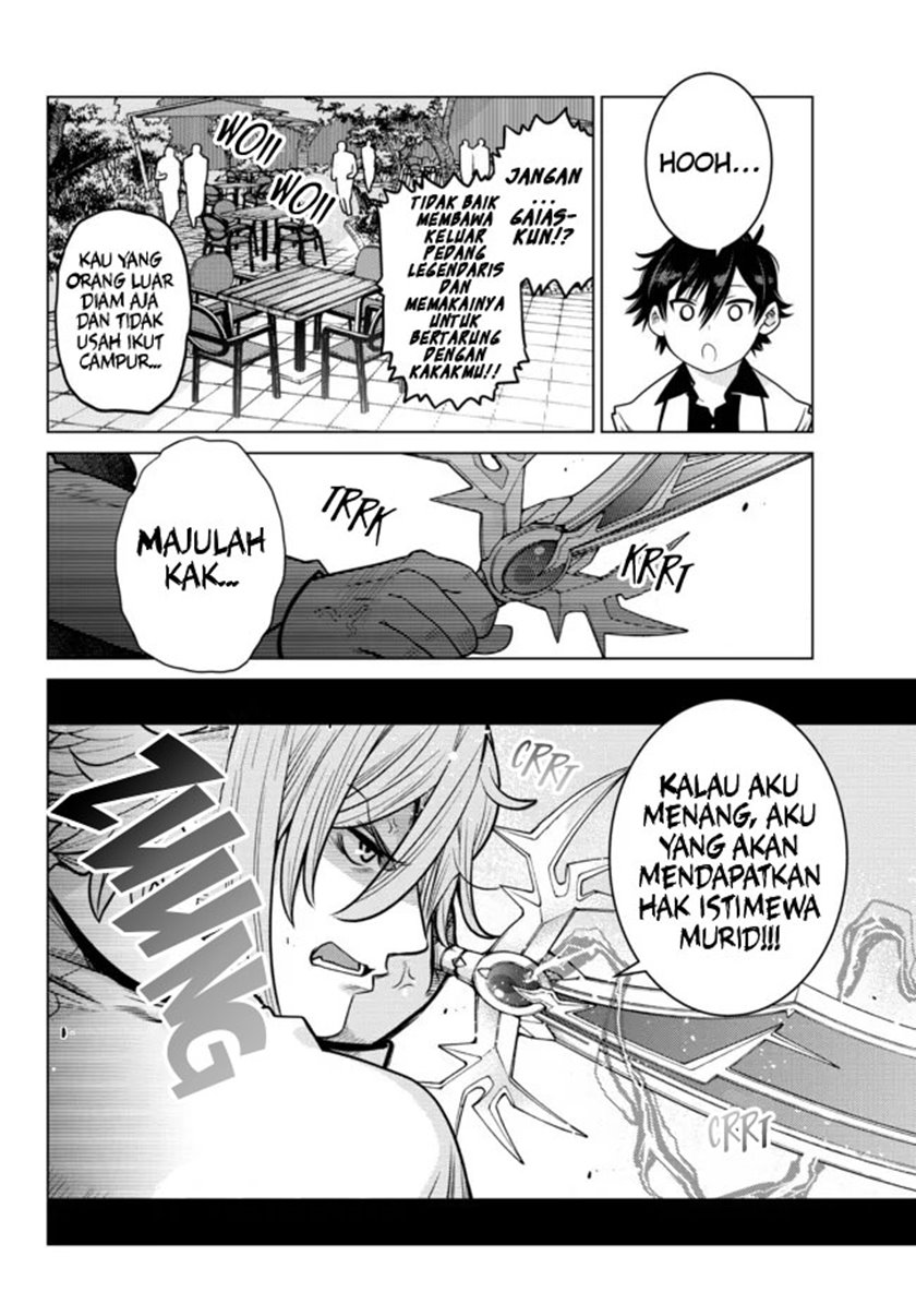 Chapter 6 - halaman 36
