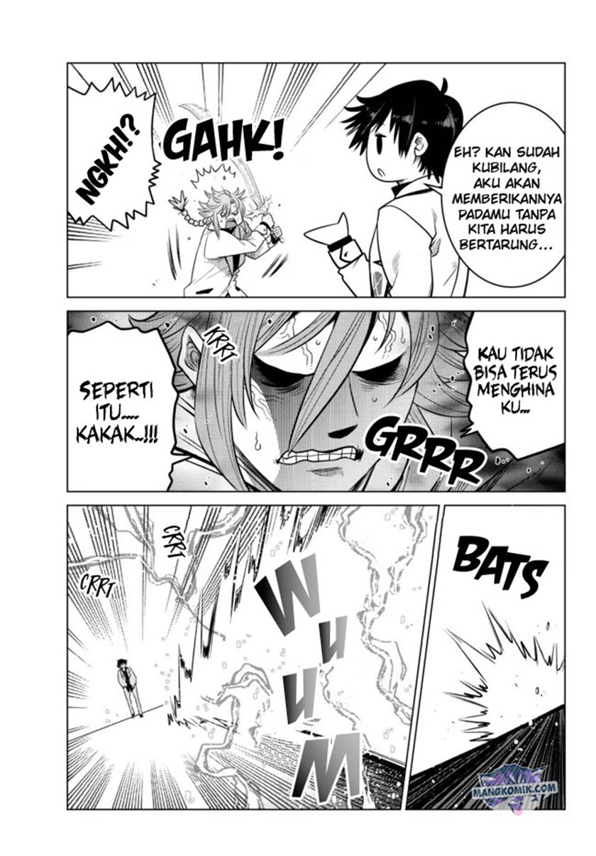 Chapter 6 - halaman 37