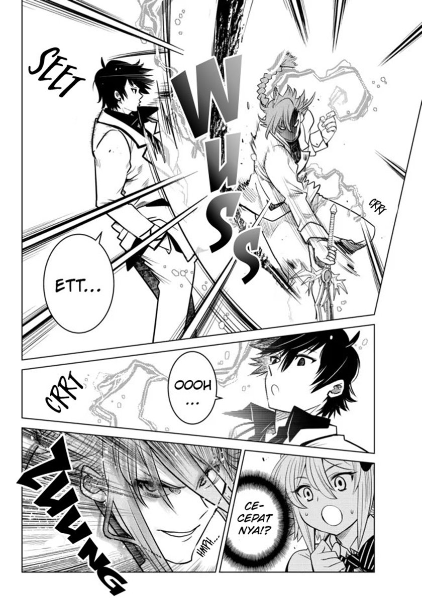 Chapter 6 - halaman 38