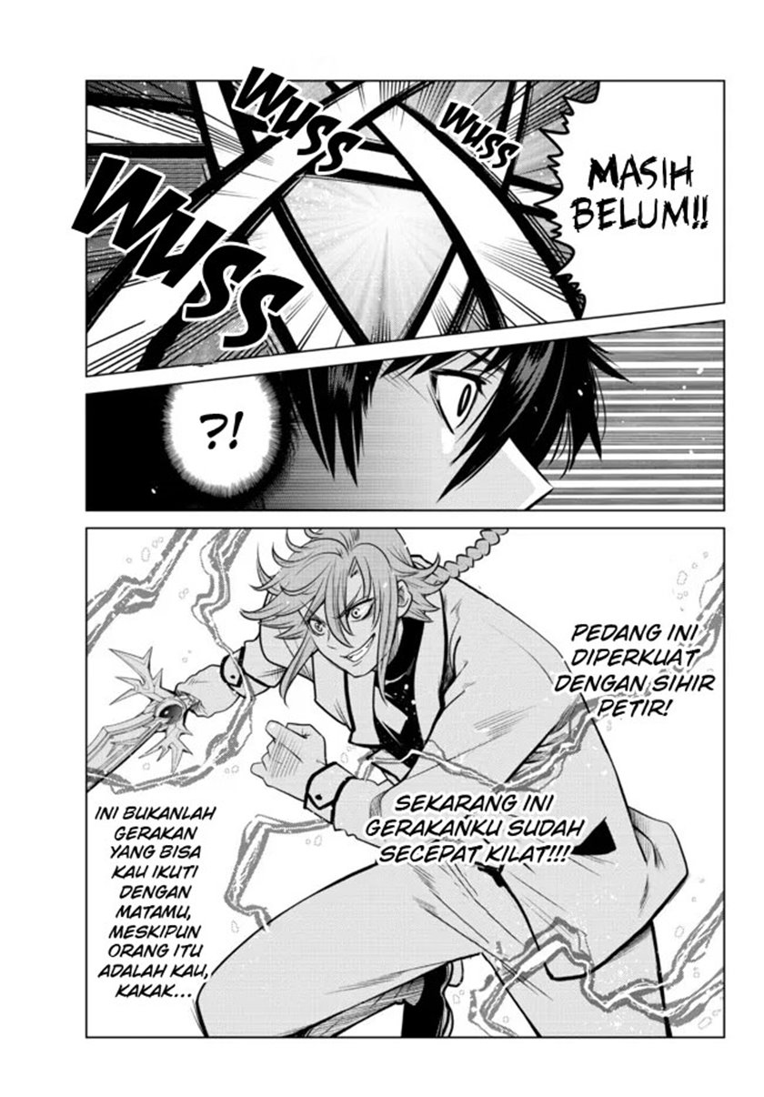 Chapter 6 - halaman 39
