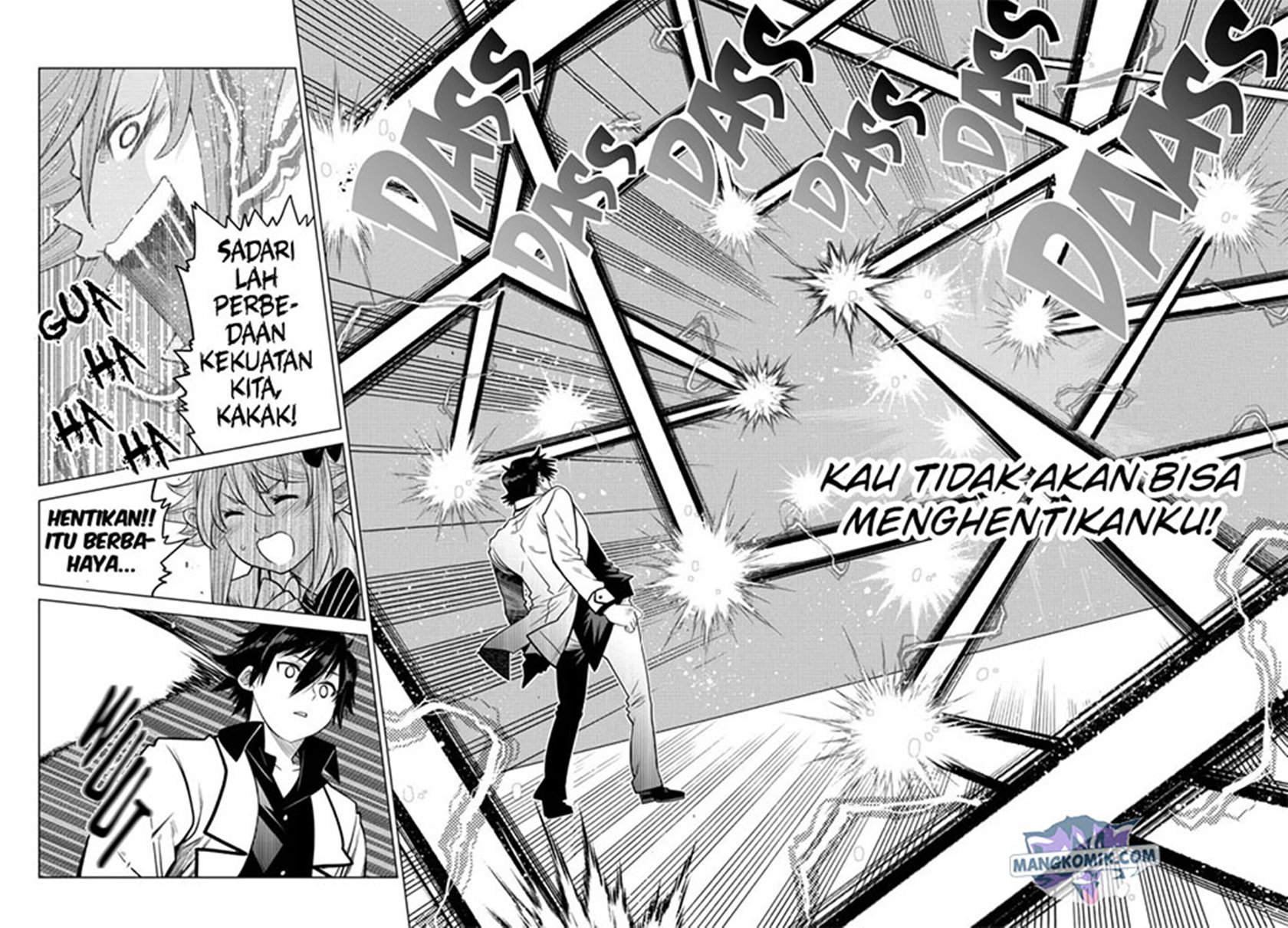 Chapter 6 - halaman 40