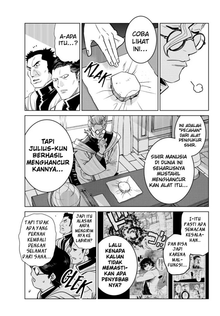 Chapter 6 - halaman 5