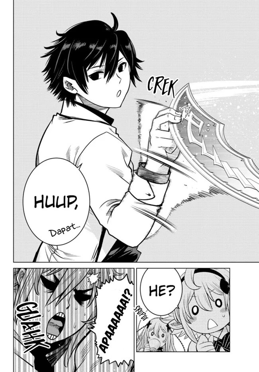 Chapter 6 - halaman 41
