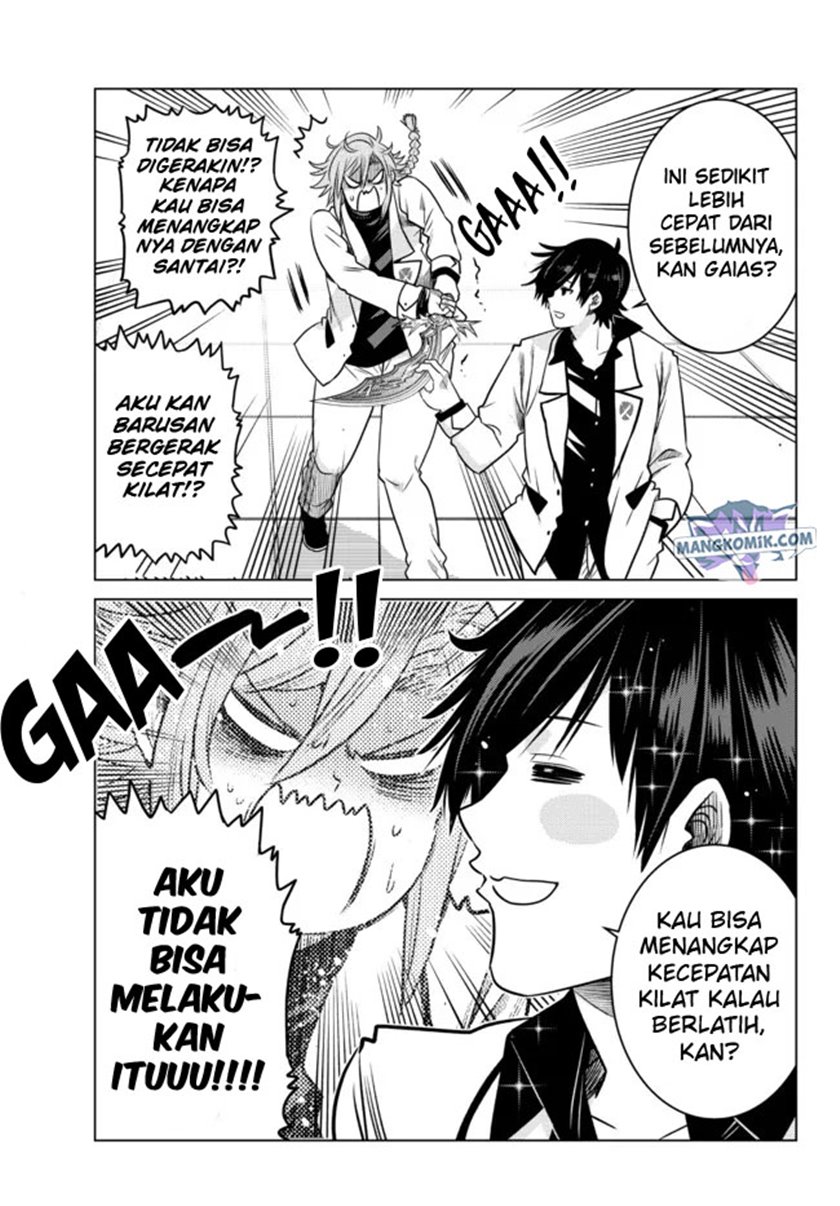 Chapter 6 - halaman 42