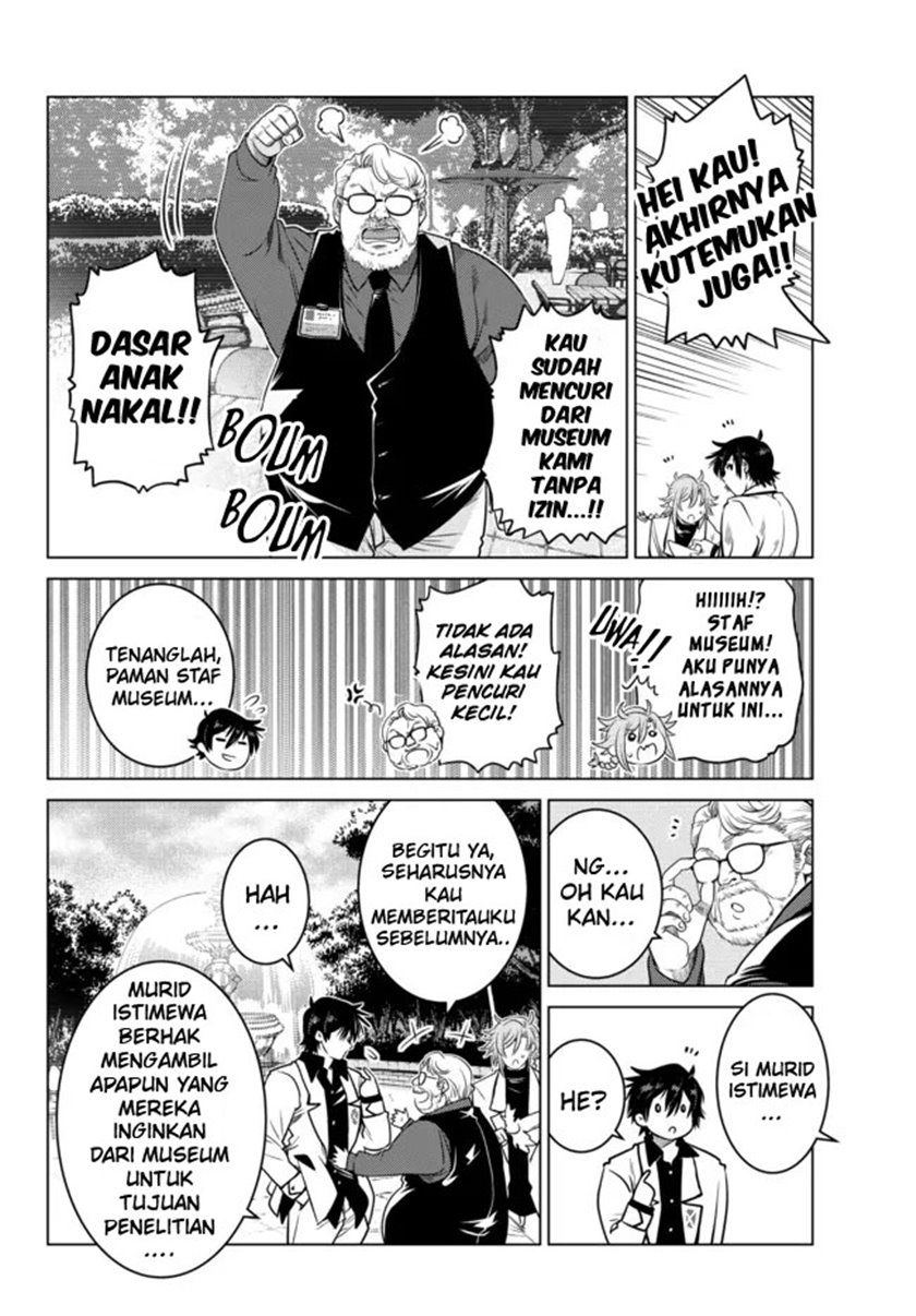 Chapter 6 - halaman 43