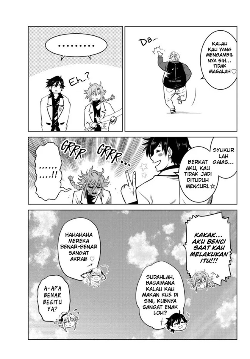 Chapter 6 - halaman 44