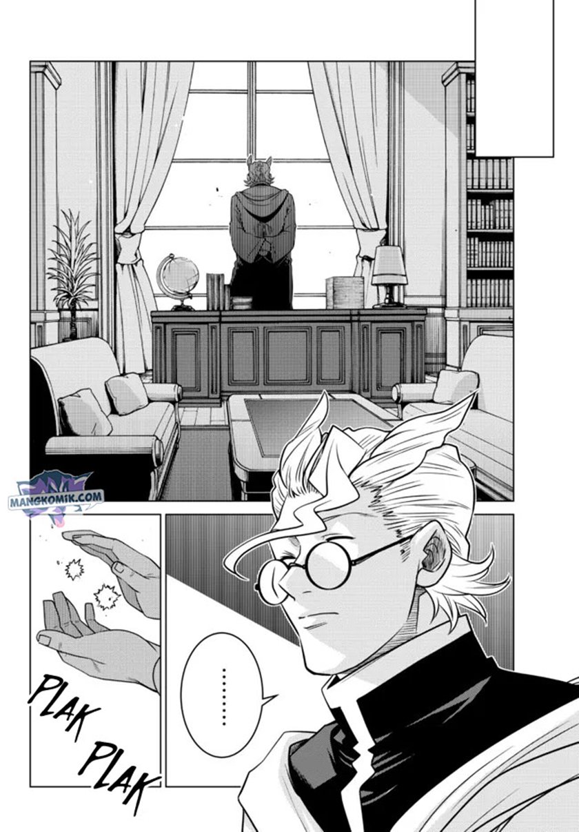 Chapter 6 - halaman 45