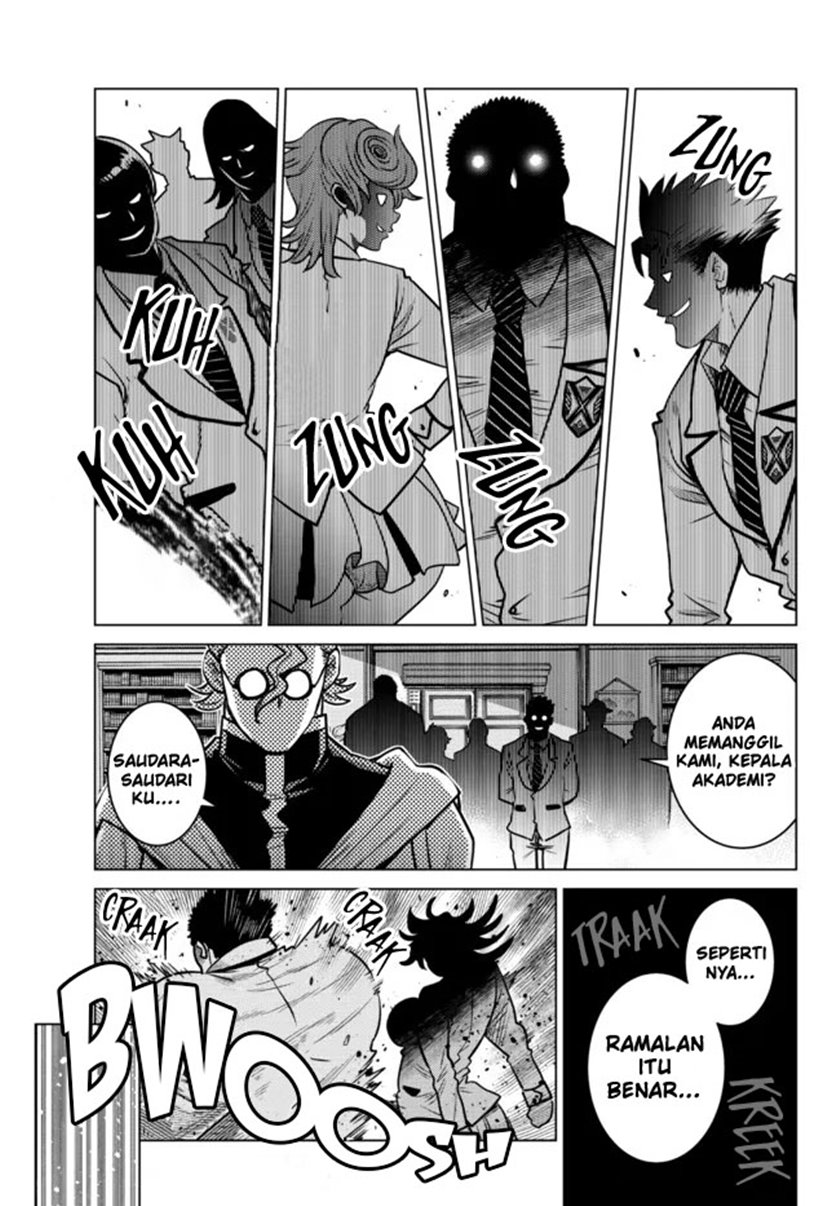 Chapter 6 - halaman 46