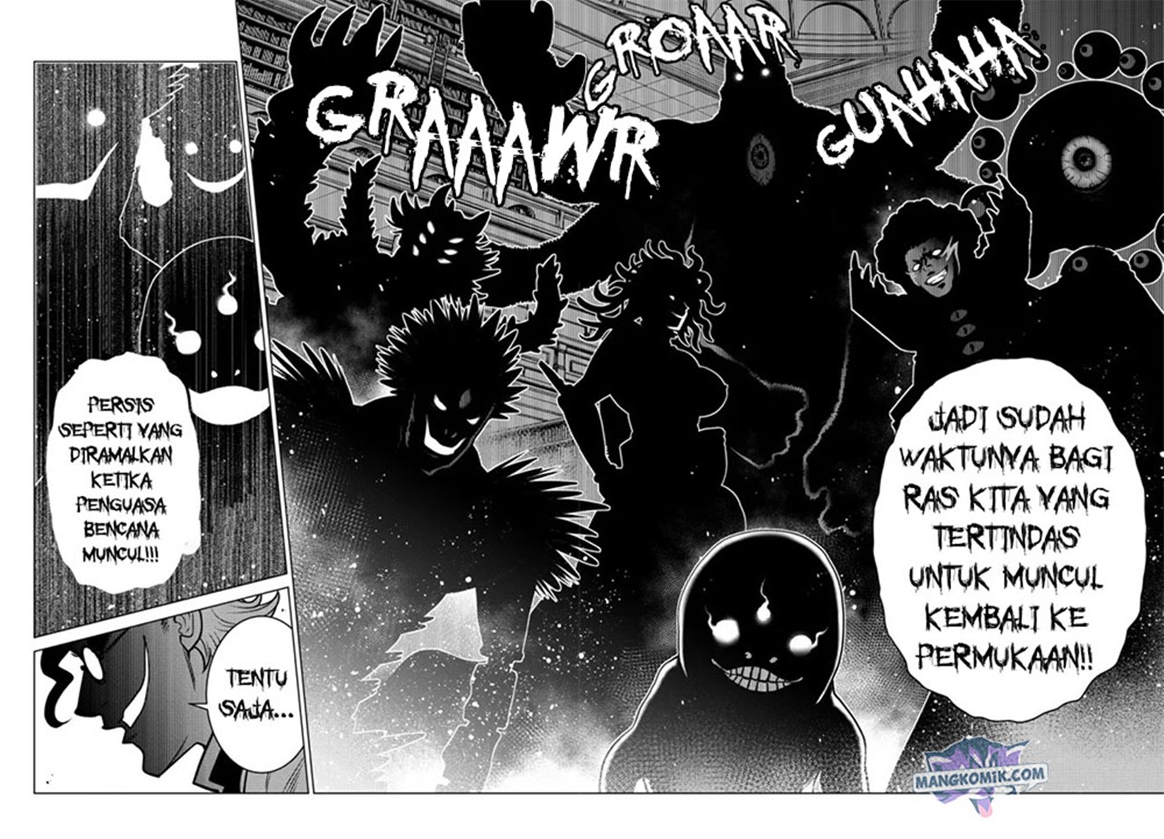 Chapter 6 - halaman 47