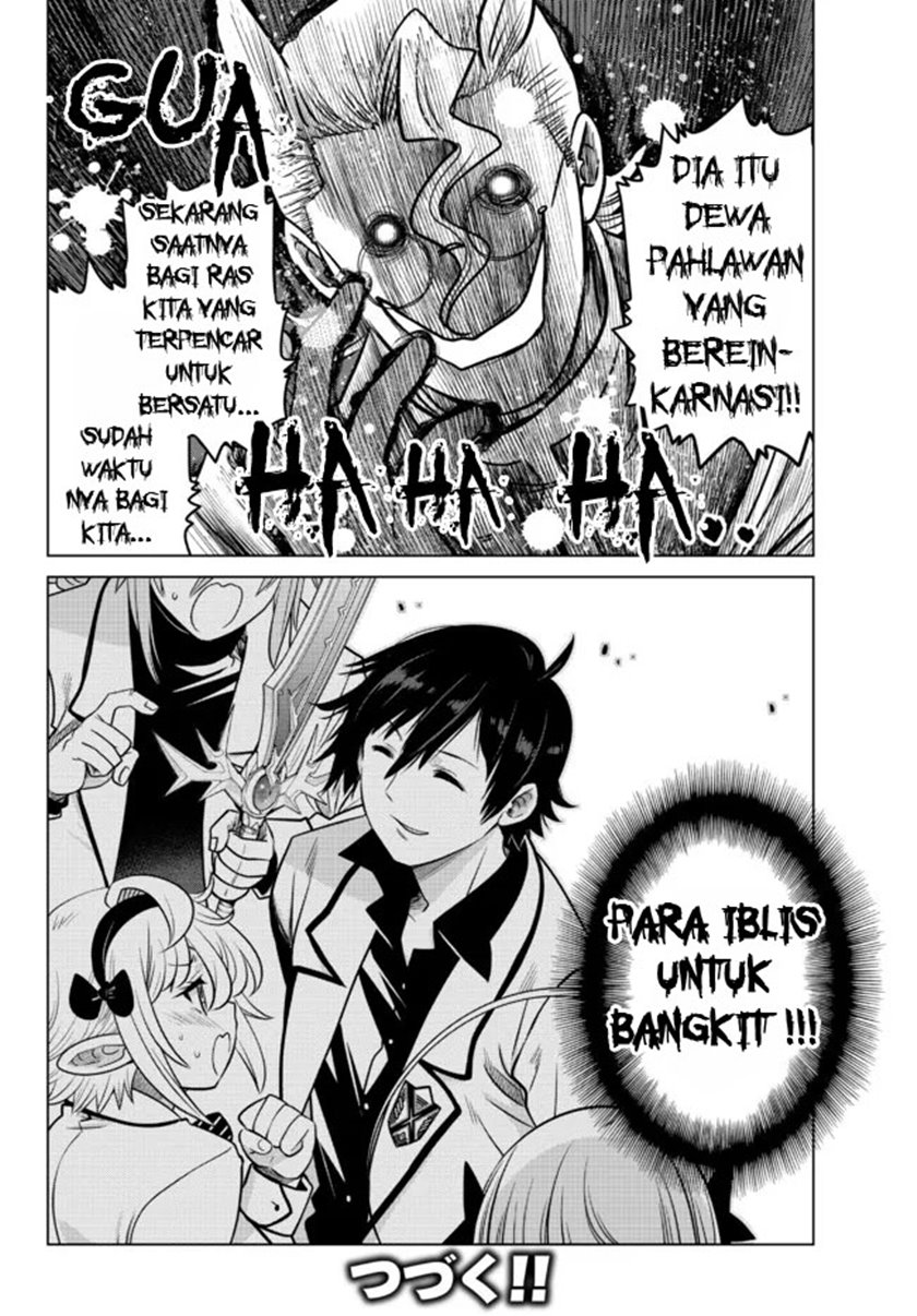 Chapter 6 - halaman 48