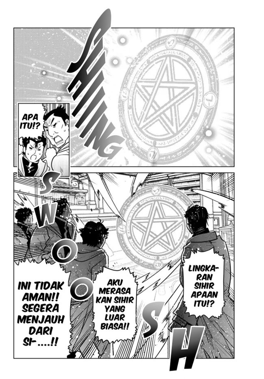 Chapter 6 - halaman 6