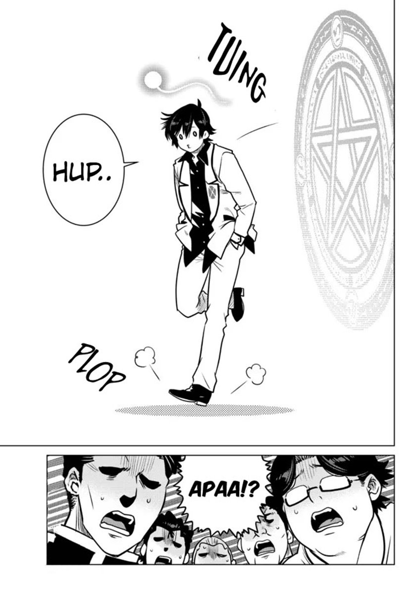 Chapter 6 - halaman 7