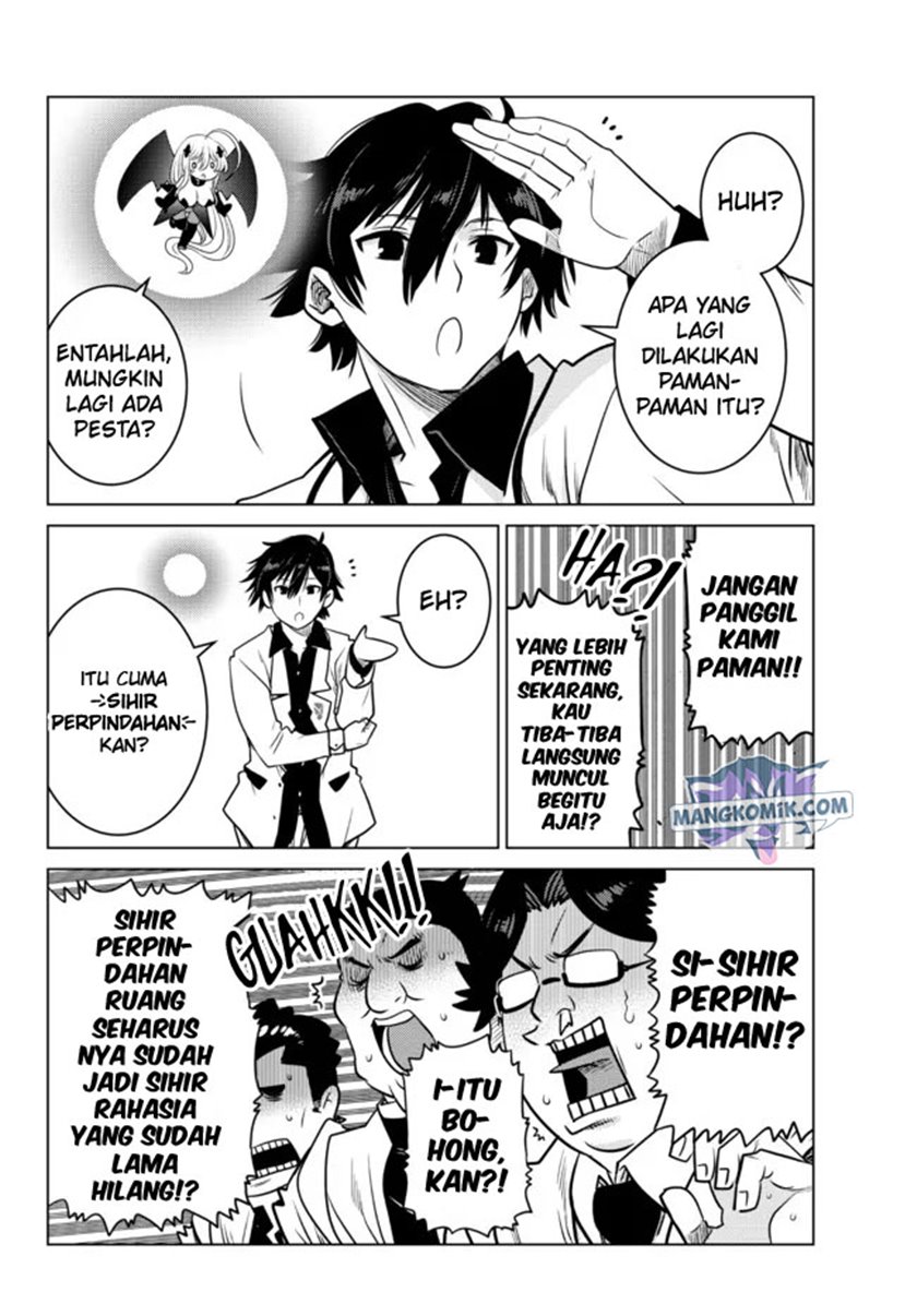 Chapter 6 - halaman 8
