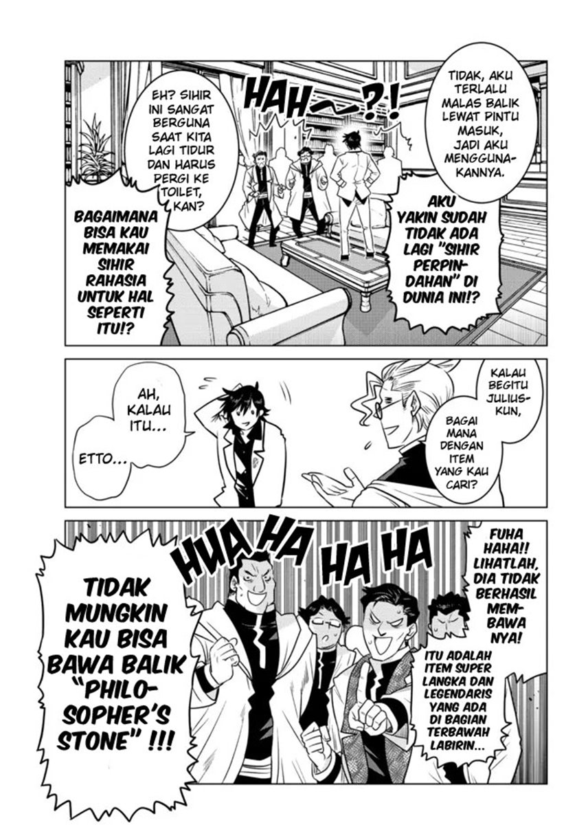 Chapter 6 - halaman 9