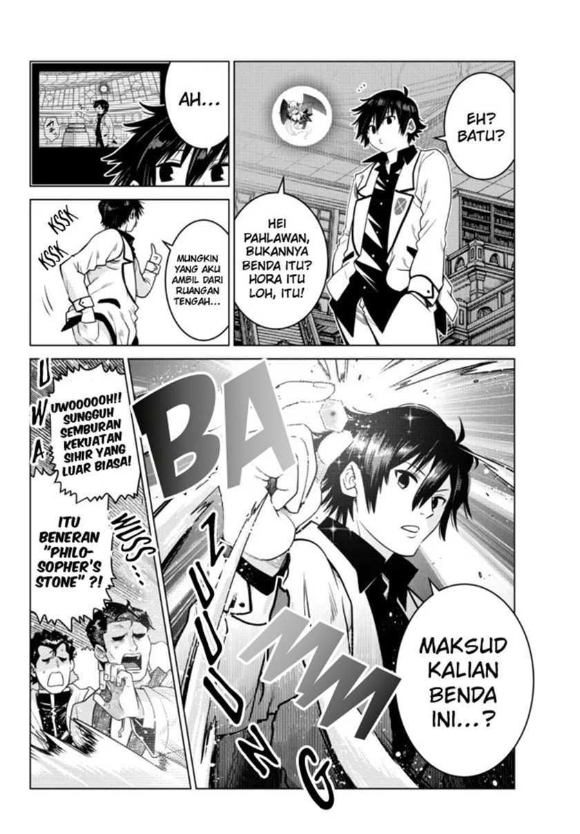 Chapter 6 - halaman 10