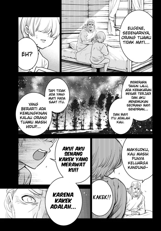 Chapter 5 - halaman 11