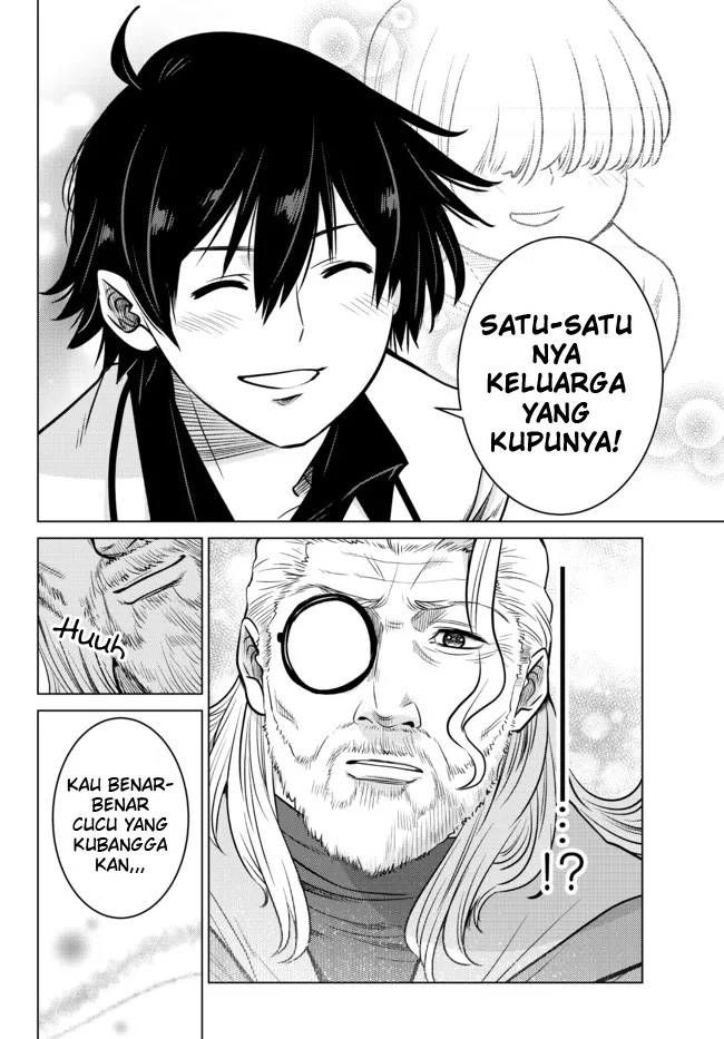 Chapter 5 - halaman 12