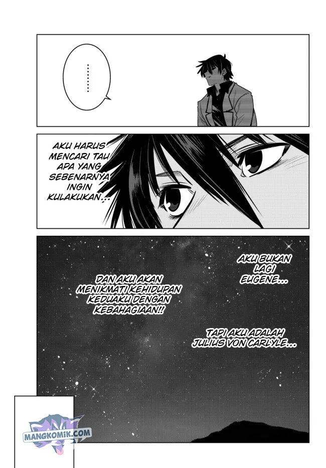 Chapter 5 - halaman 13