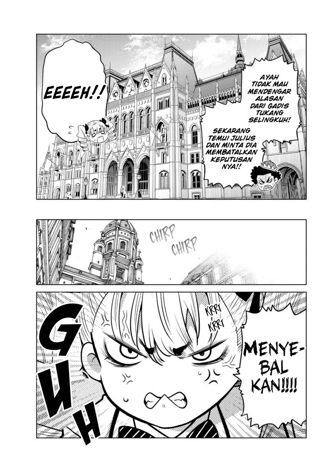 Chapter 5 - halaman 15