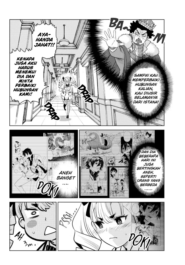 Chapter 5 - halaman 16