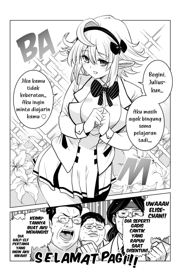 Chapter 5 - halaman 18